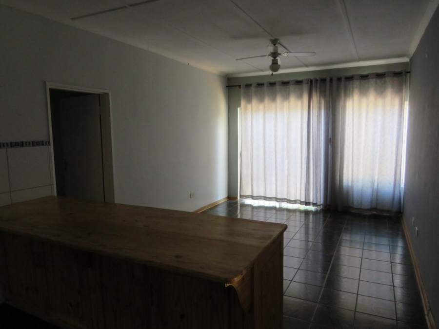 3 Bedroom Property for Sale in Colesberg Northern Cape
